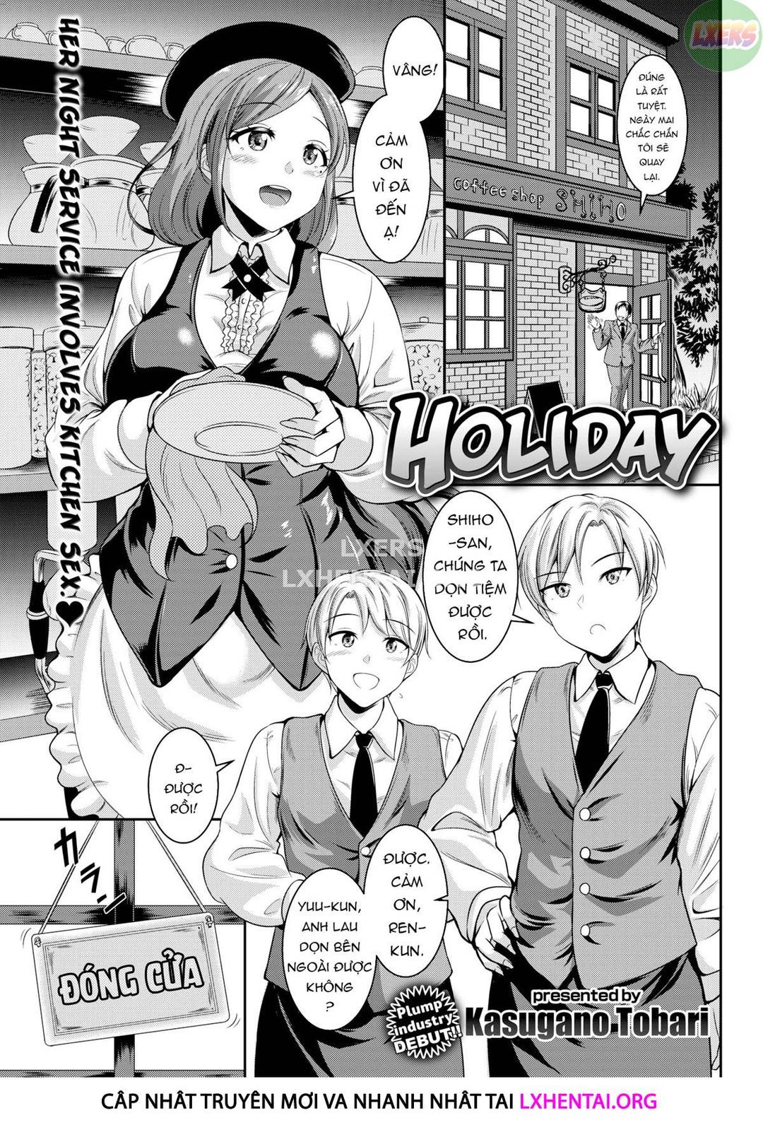 ngay-nghi-cua-chu-tiem-dam-dang-chap-0-1 integer