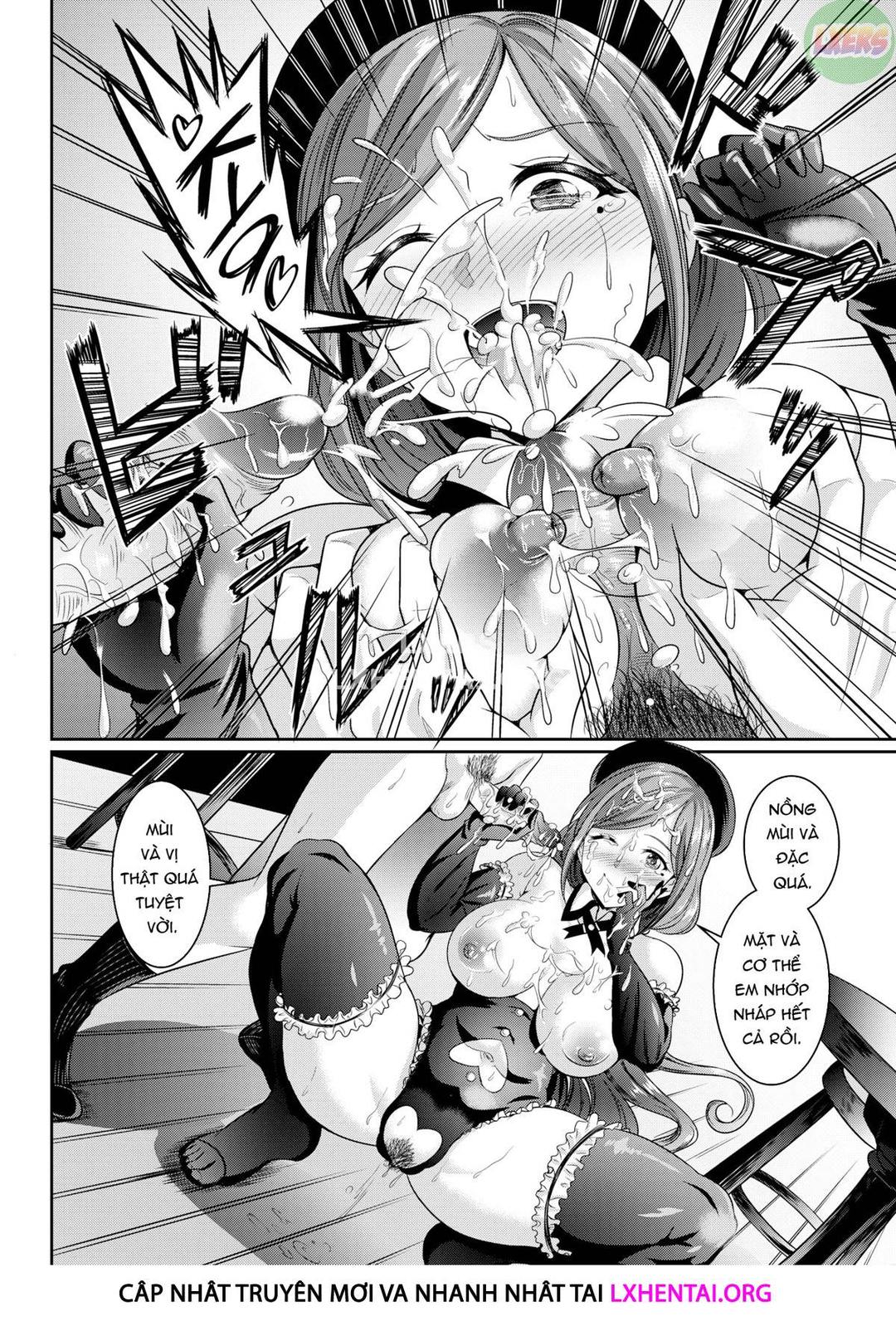 ngay-nghi-cua-chu-tiem-dam-dang-chap-0-10 integer