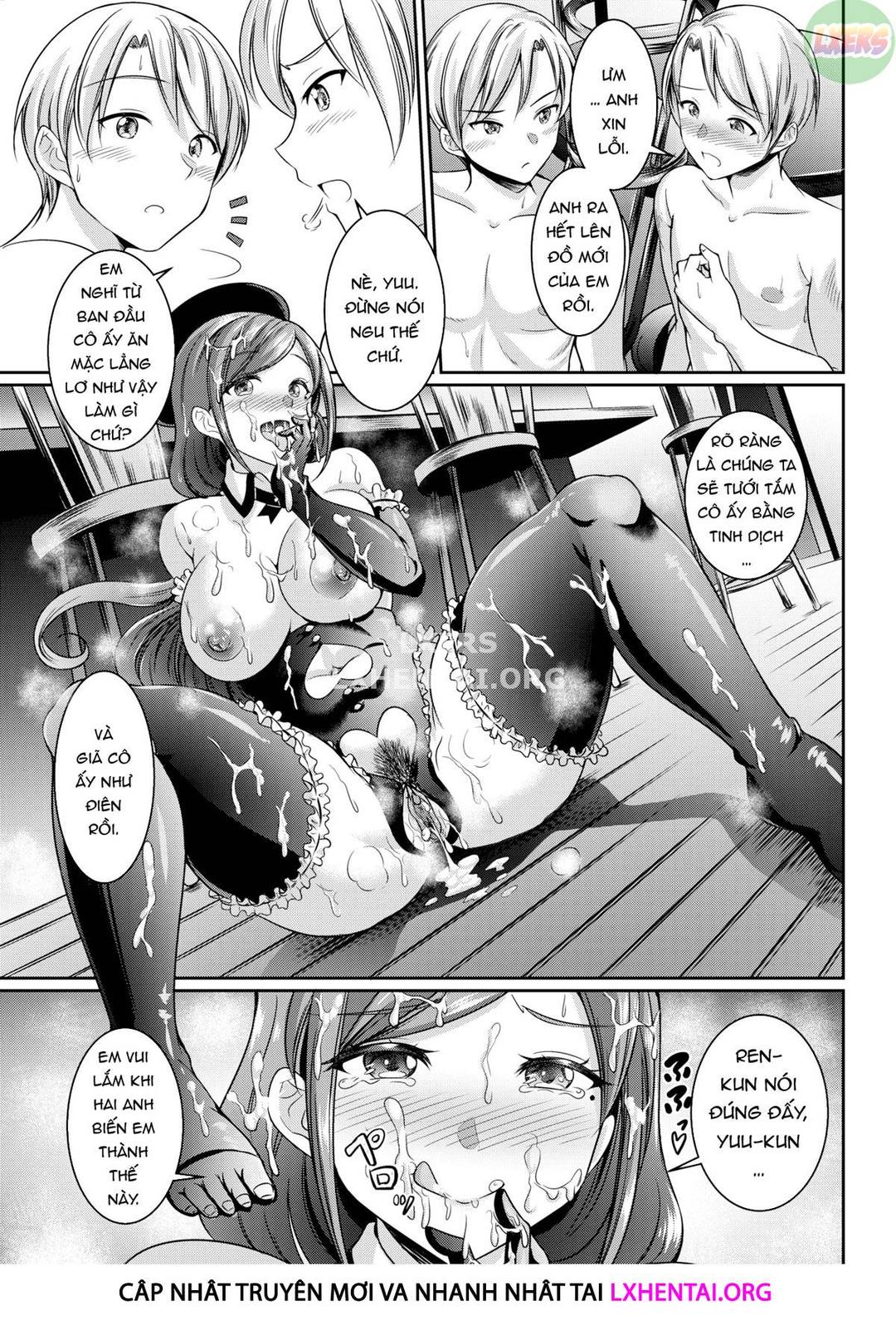 ngay-nghi-cua-chu-tiem-dam-dang-chap-0-11 integer