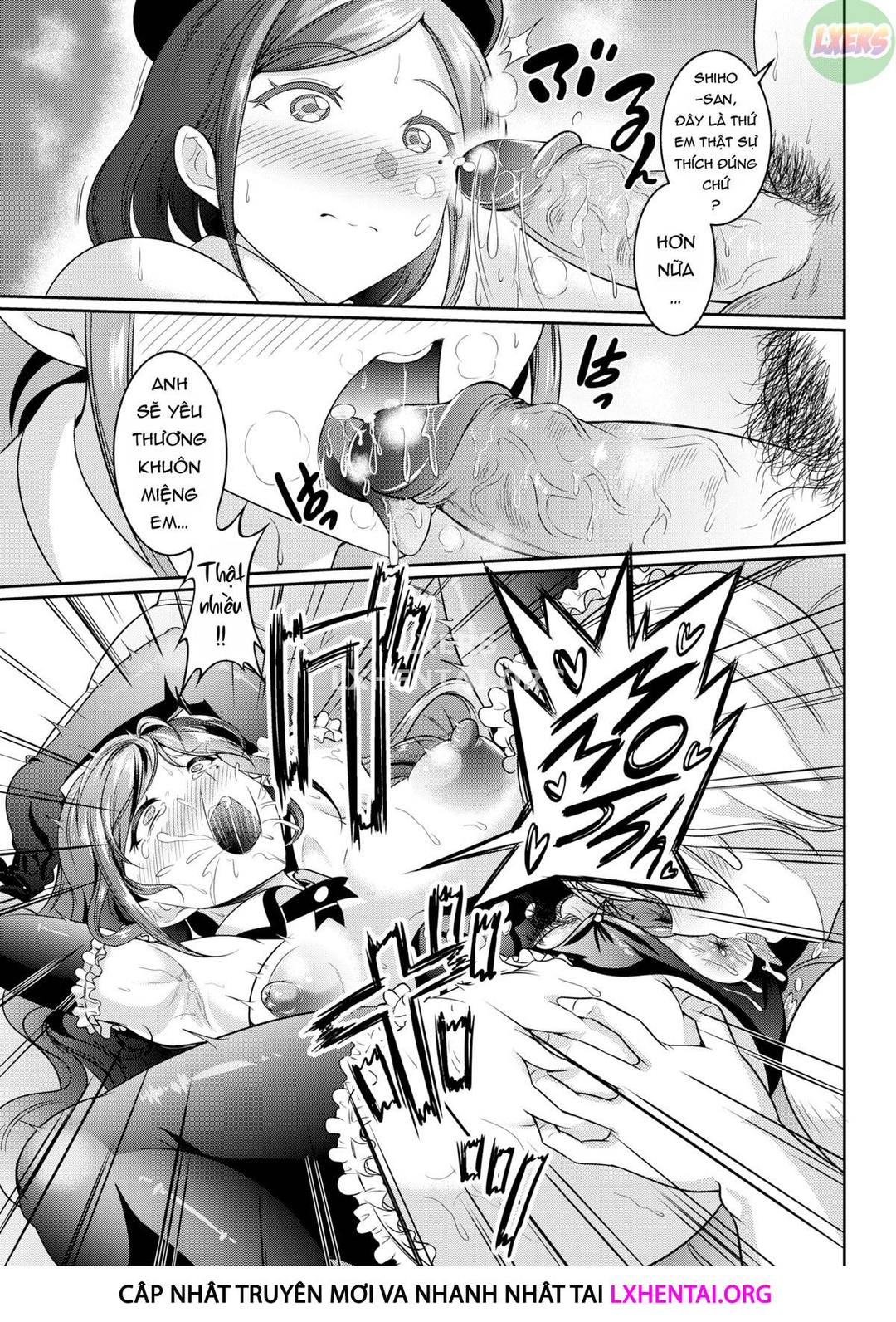 ngay-nghi-cua-chu-tiem-dam-dang-chap-0-13 integer