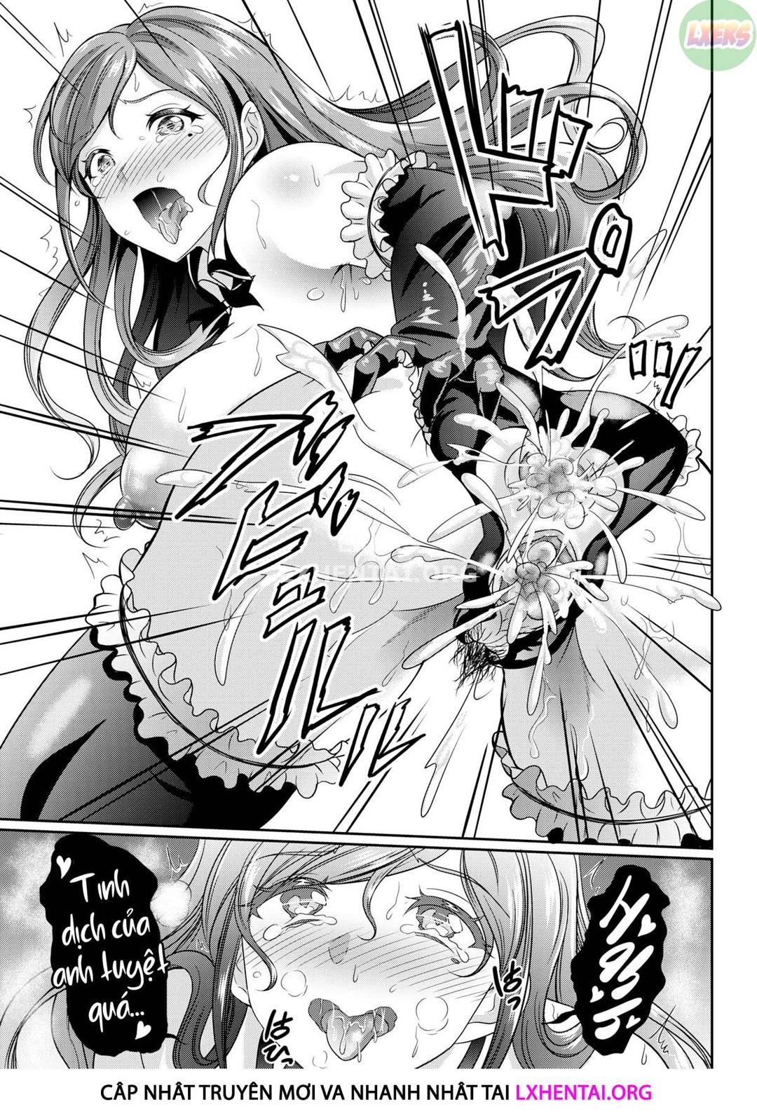 ngay-nghi-cua-chu-tiem-dam-dang-chap-0-17 integer