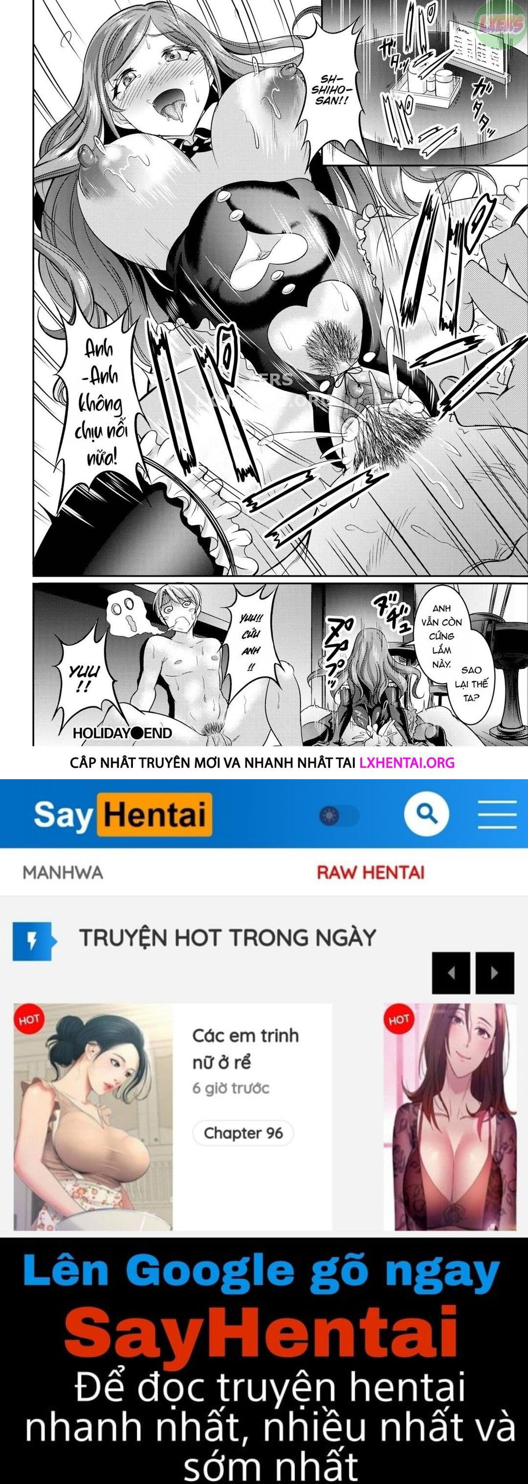 ngay-nghi-cua-chu-tiem-dam-dang-chap-0-20 integer