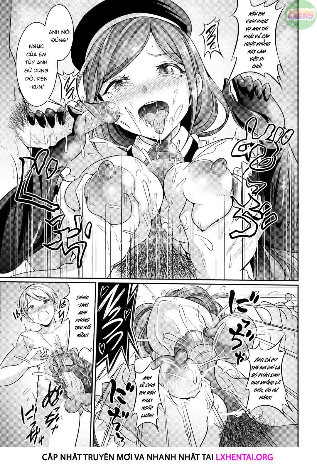 ngay-nghi-cua-chu-tiem-dam-dang-chap-0-9 integer