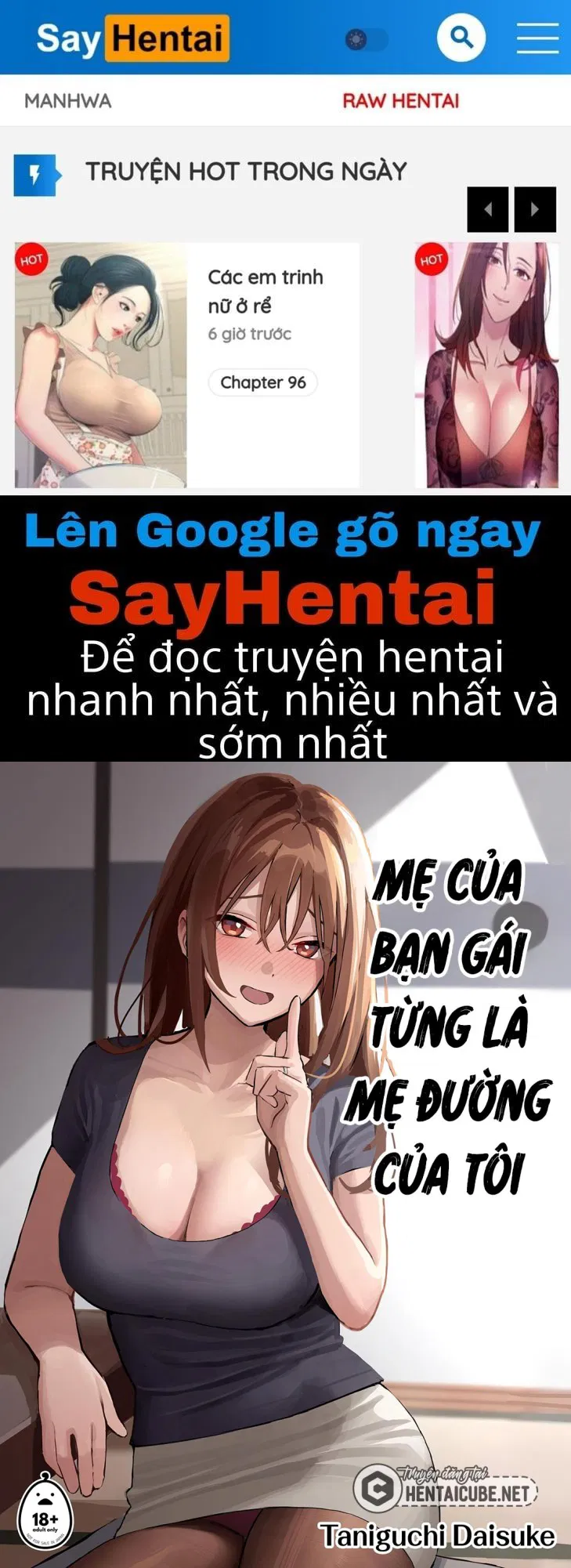 me-ban-gai-tung-la-me-duong-cua-toi-chap-0-0 integer