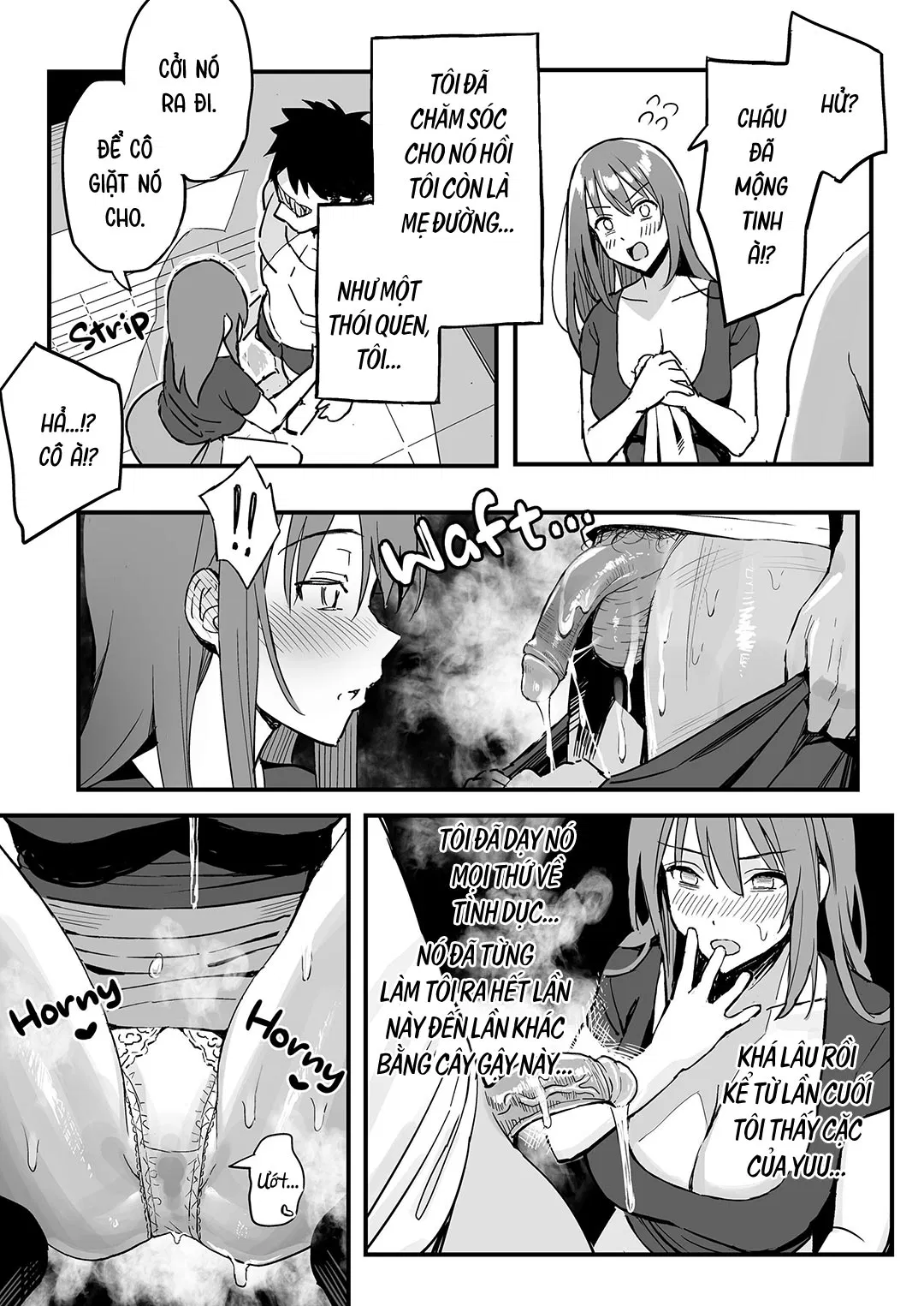 me-ban-gai-tung-la-me-duong-cua-toi-chap-0-7 integer