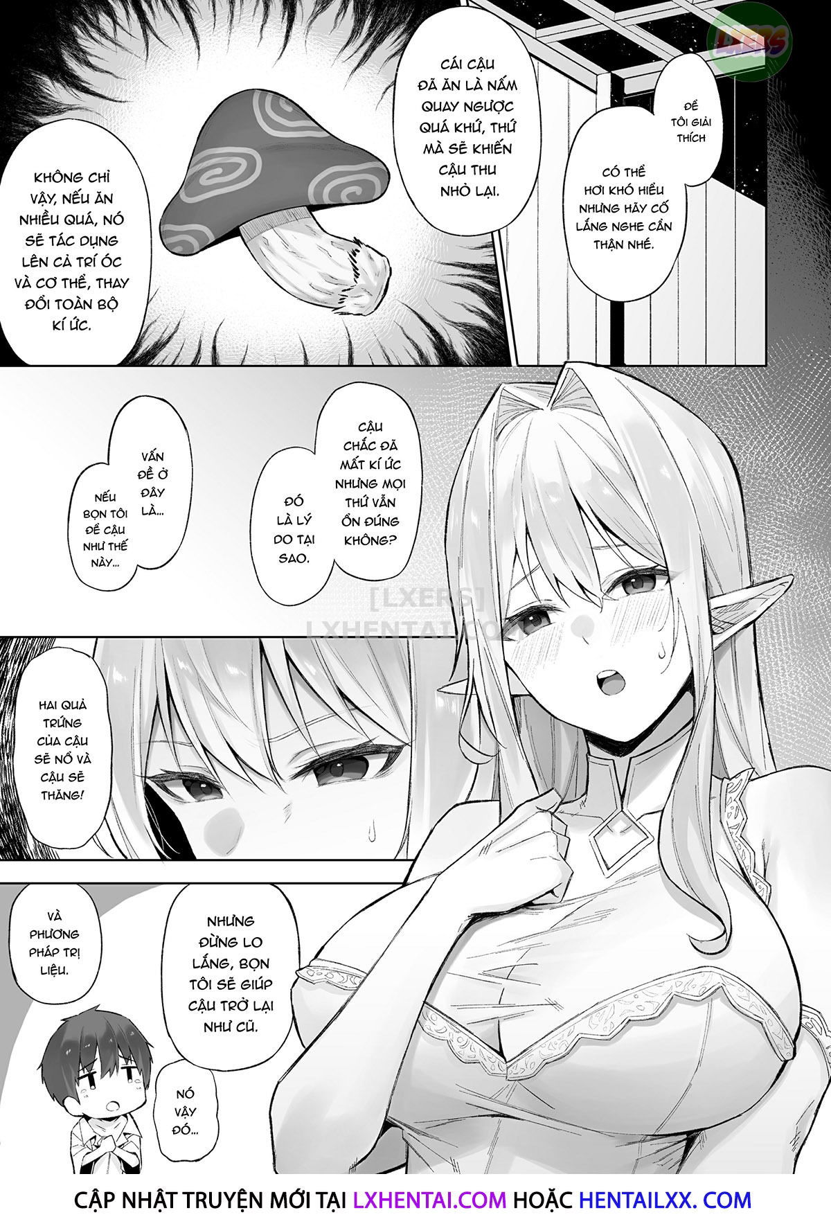 sweet-life-in-another-world-chap-4-9 integer