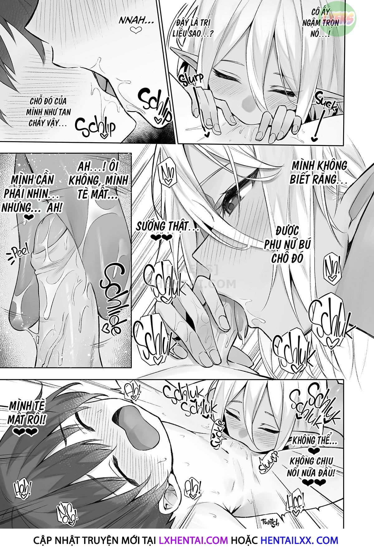 sweet-life-in-another-world-chap-4-15 integer