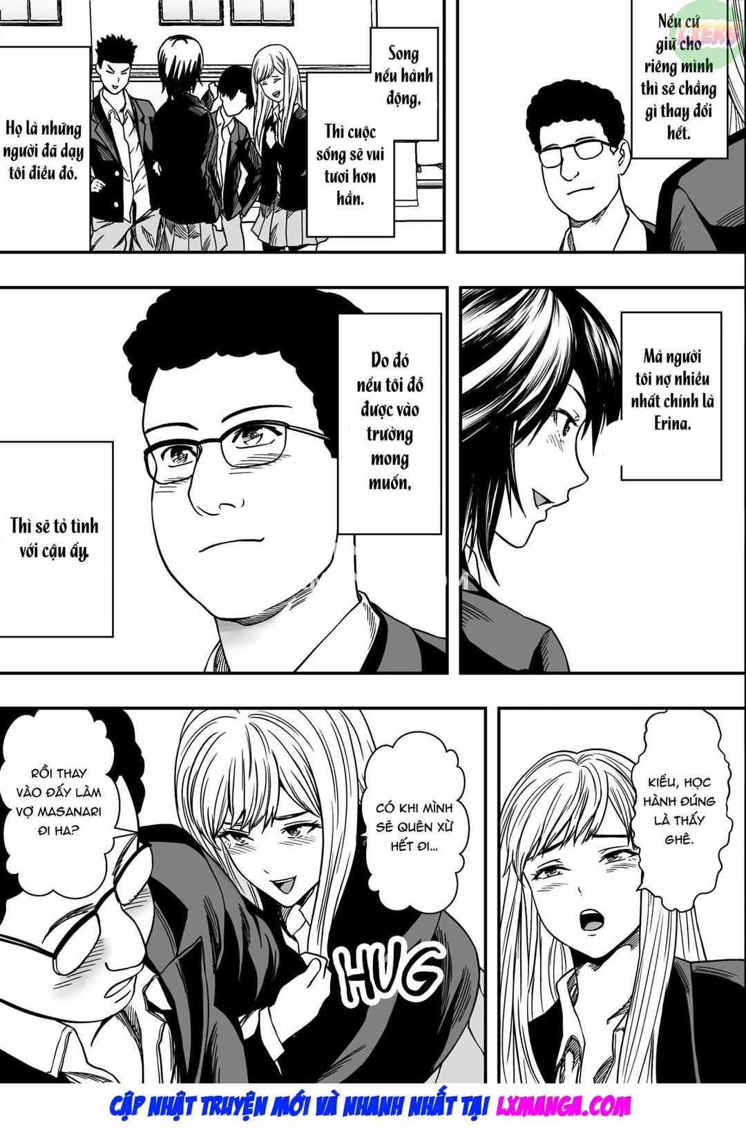 anh-chang-ky-la-o-cuoc-truy-hoan-chap-0-10 integer