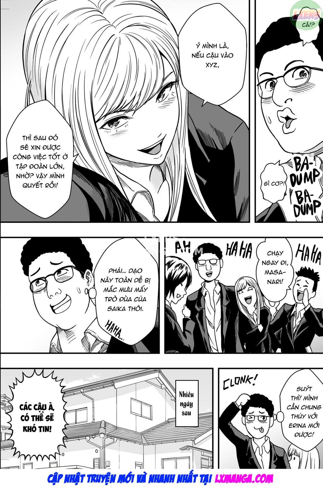 anh-chang-ky-la-o-cuoc-truy-hoan-chap-0-11 integer