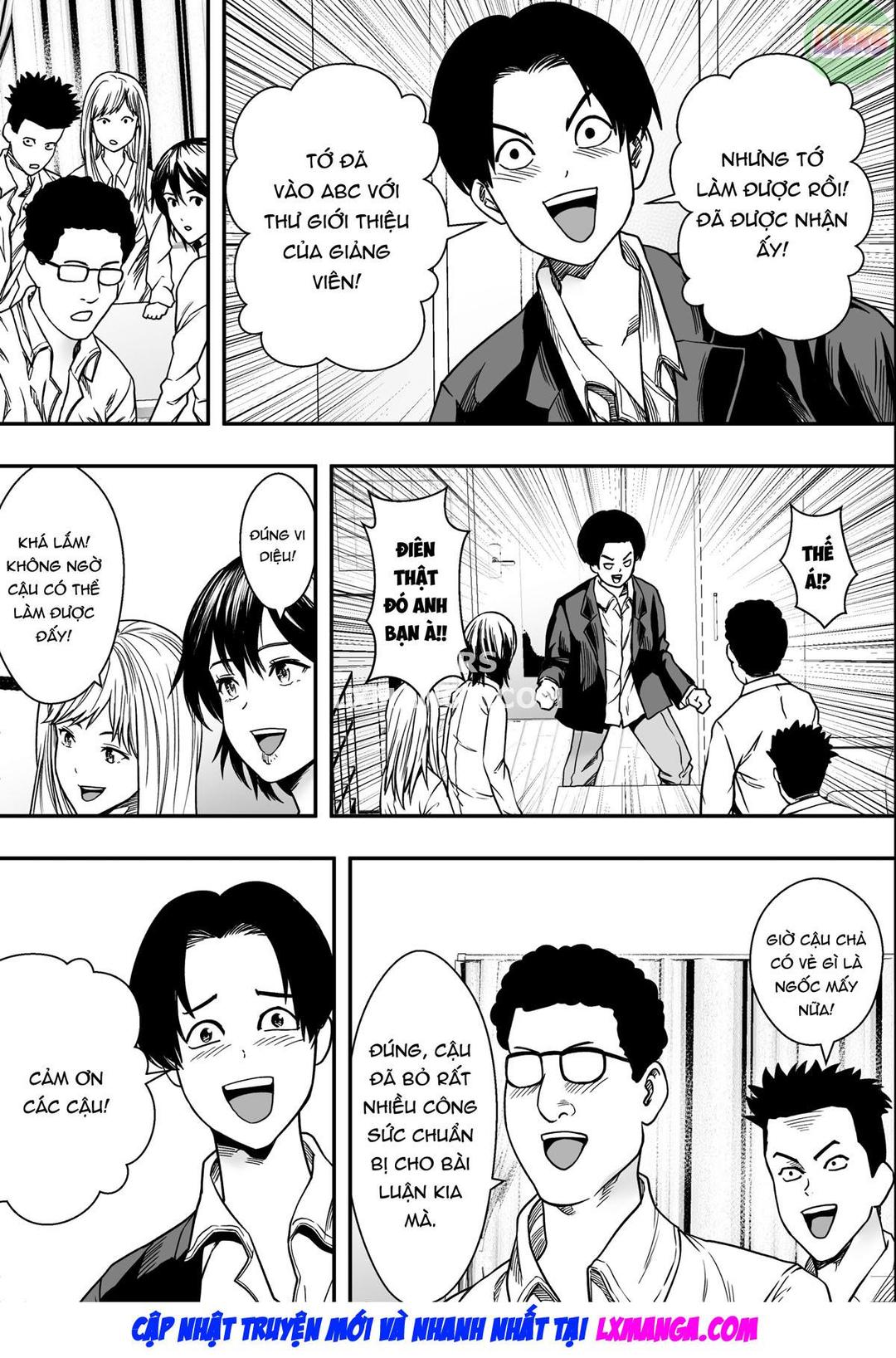 anh-chang-ky-la-o-cuoc-truy-hoan-chap-0-12 integer