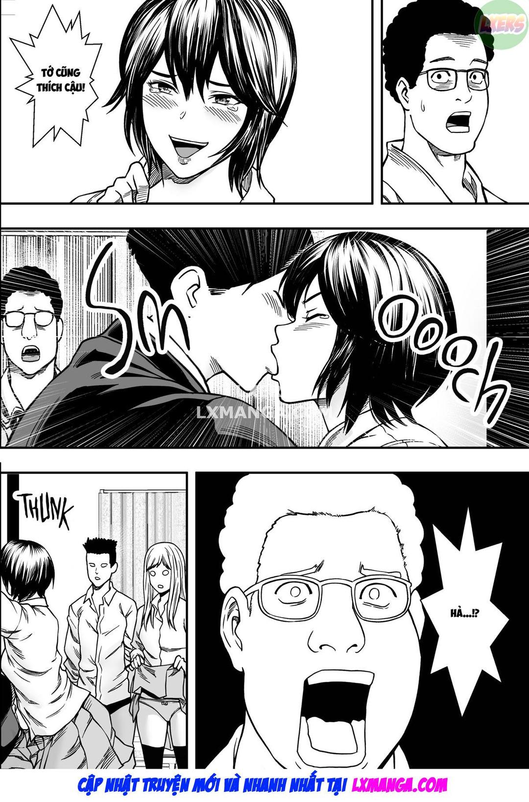 anh-chang-ky-la-o-cuoc-truy-hoan-chap-0-17 integer