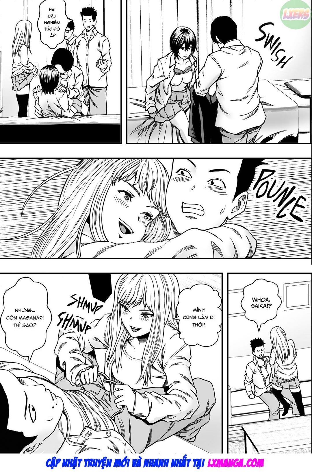 anh-chang-ky-la-o-cuoc-truy-hoan-chap-0-18 integer