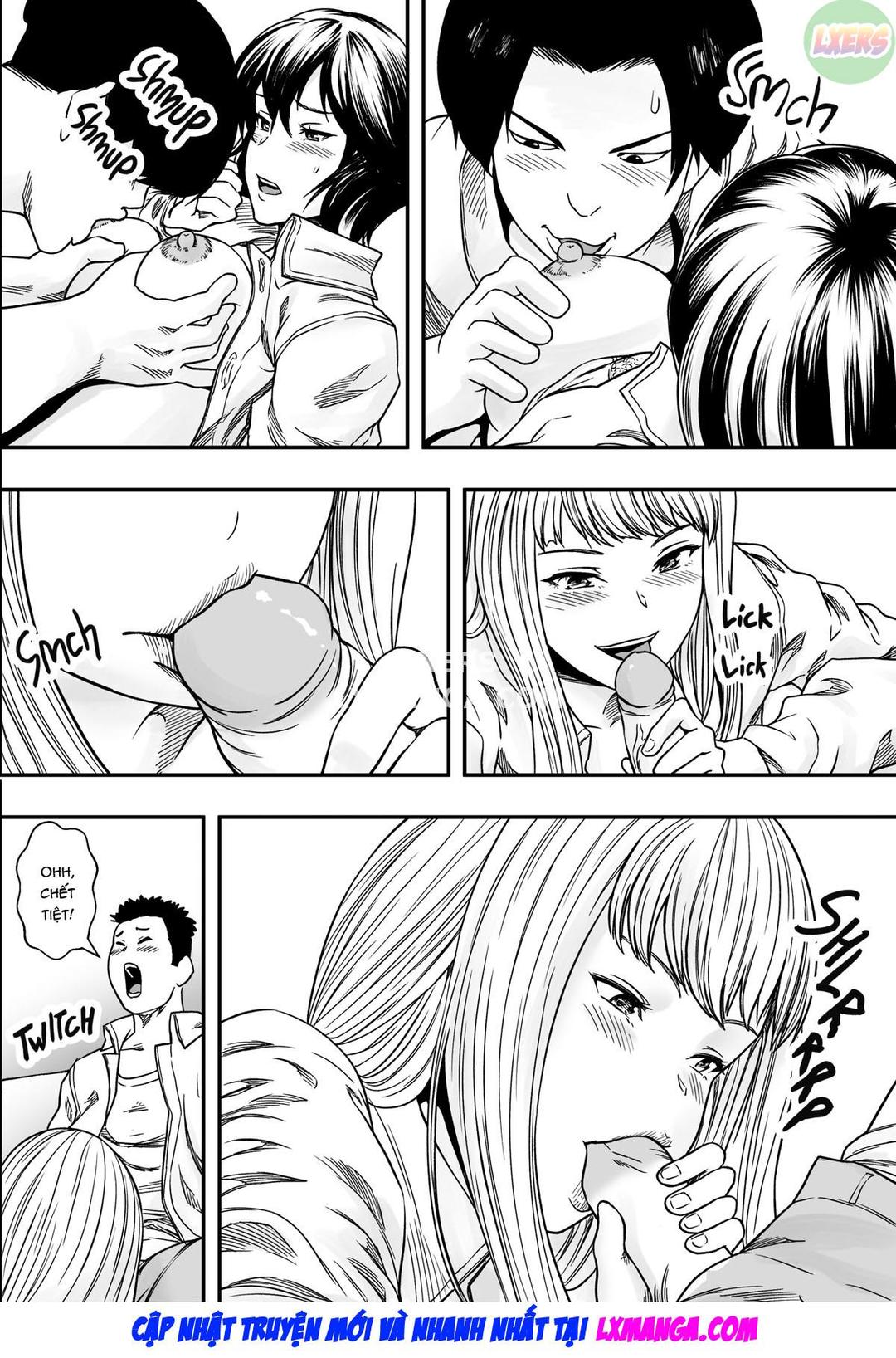 anh-chang-ky-la-o-cuoc-truy-hoan-chap-0-19 integer