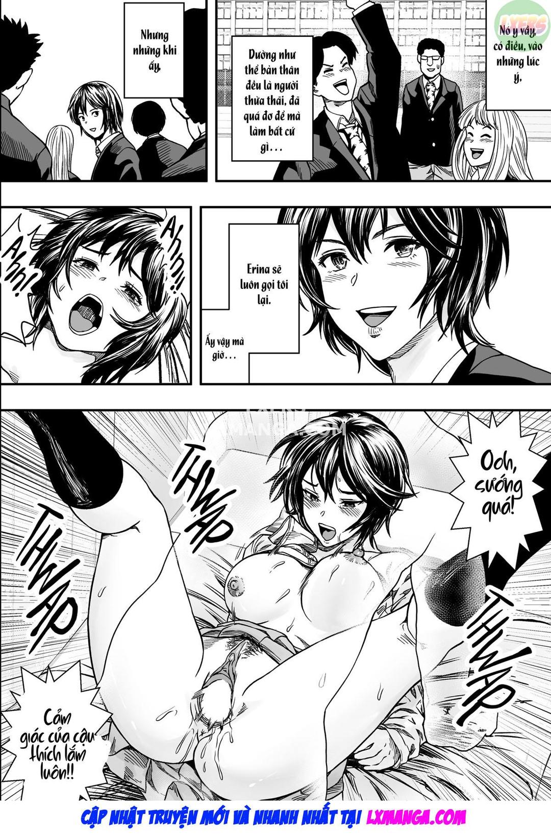 anh-chang-ky-la-o-cuoc-truy-hoan-chap-0-25 integer