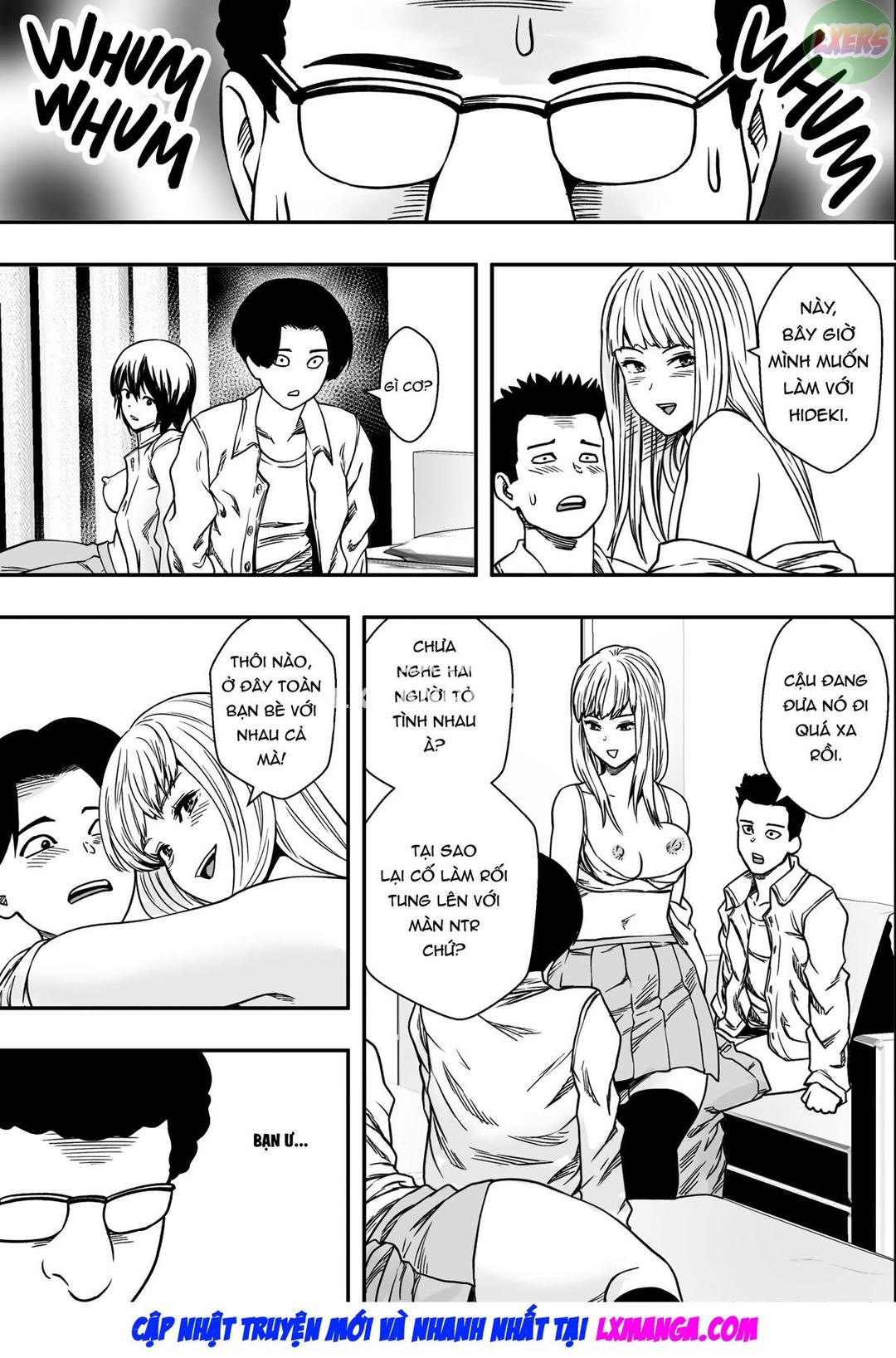 anh-chang-ky-la-o-cuoc-truy-hoan-chap-0-28 integer