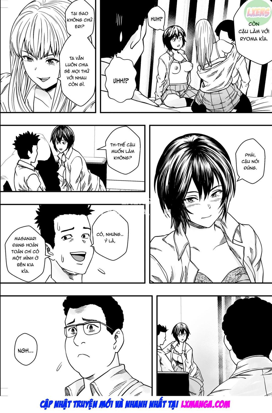 anh-chang-ky-la-o-cuoc-truy-hoan-chap-0-29 integer