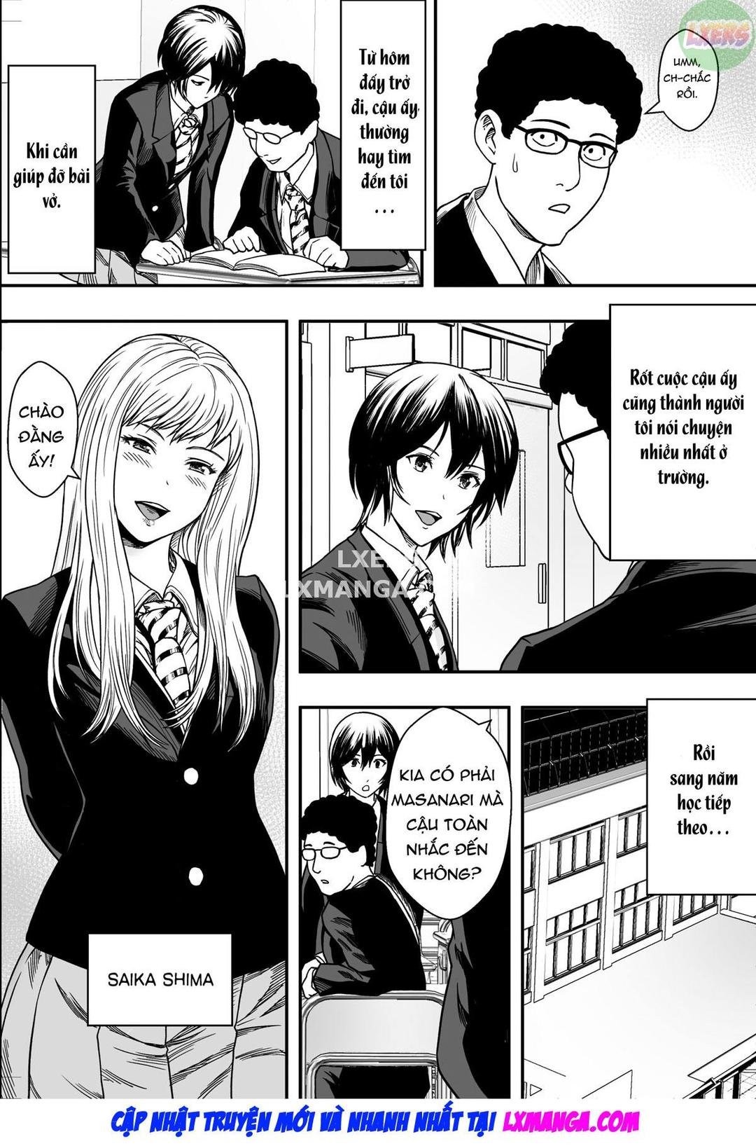 anh-chang-ky-la-o-cuoc-truy-hoan-chap-0-3 integer