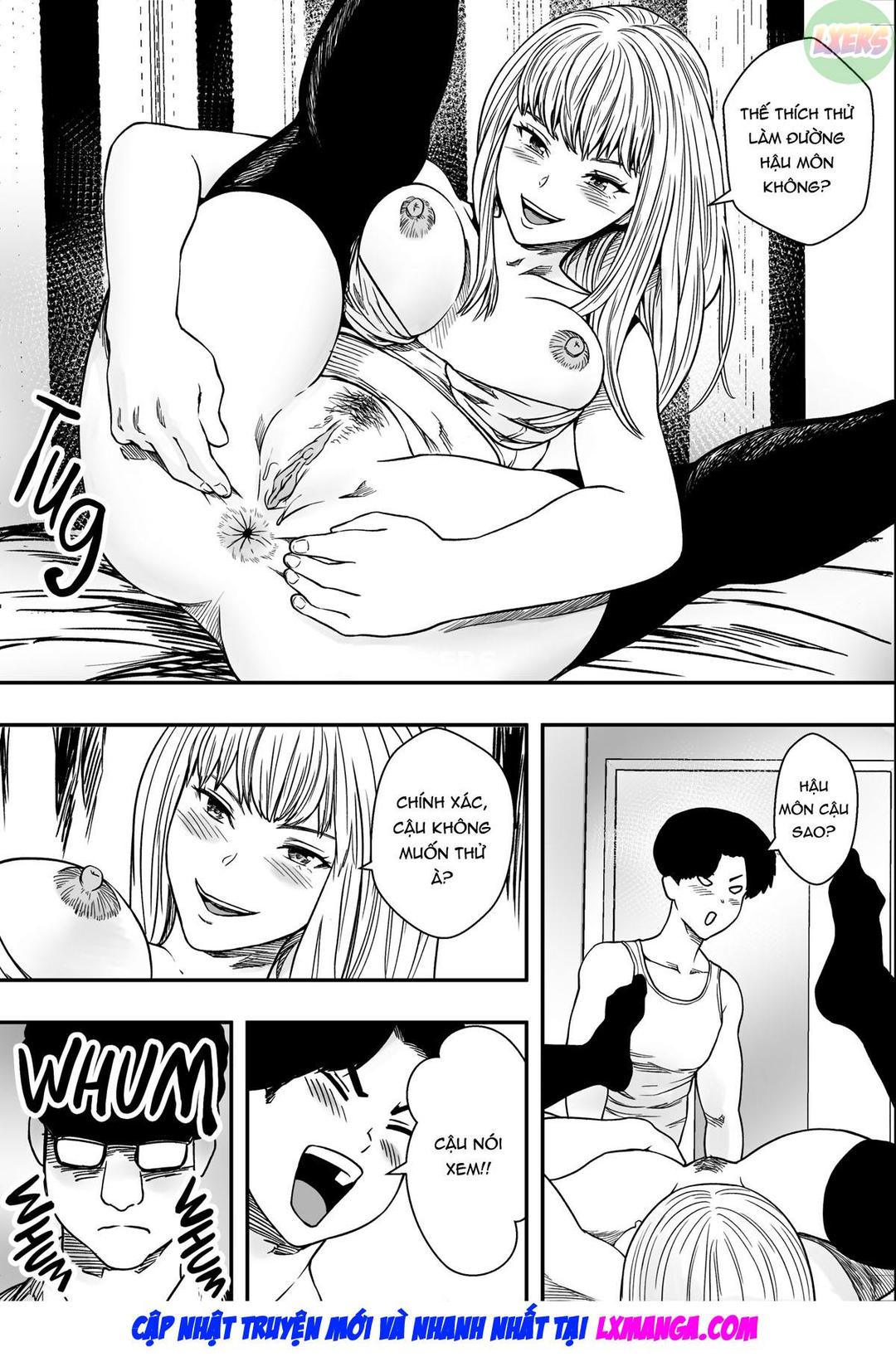 anh-chang-ky-la-o-cuoc-truy-hoan-chap-0-38 integer