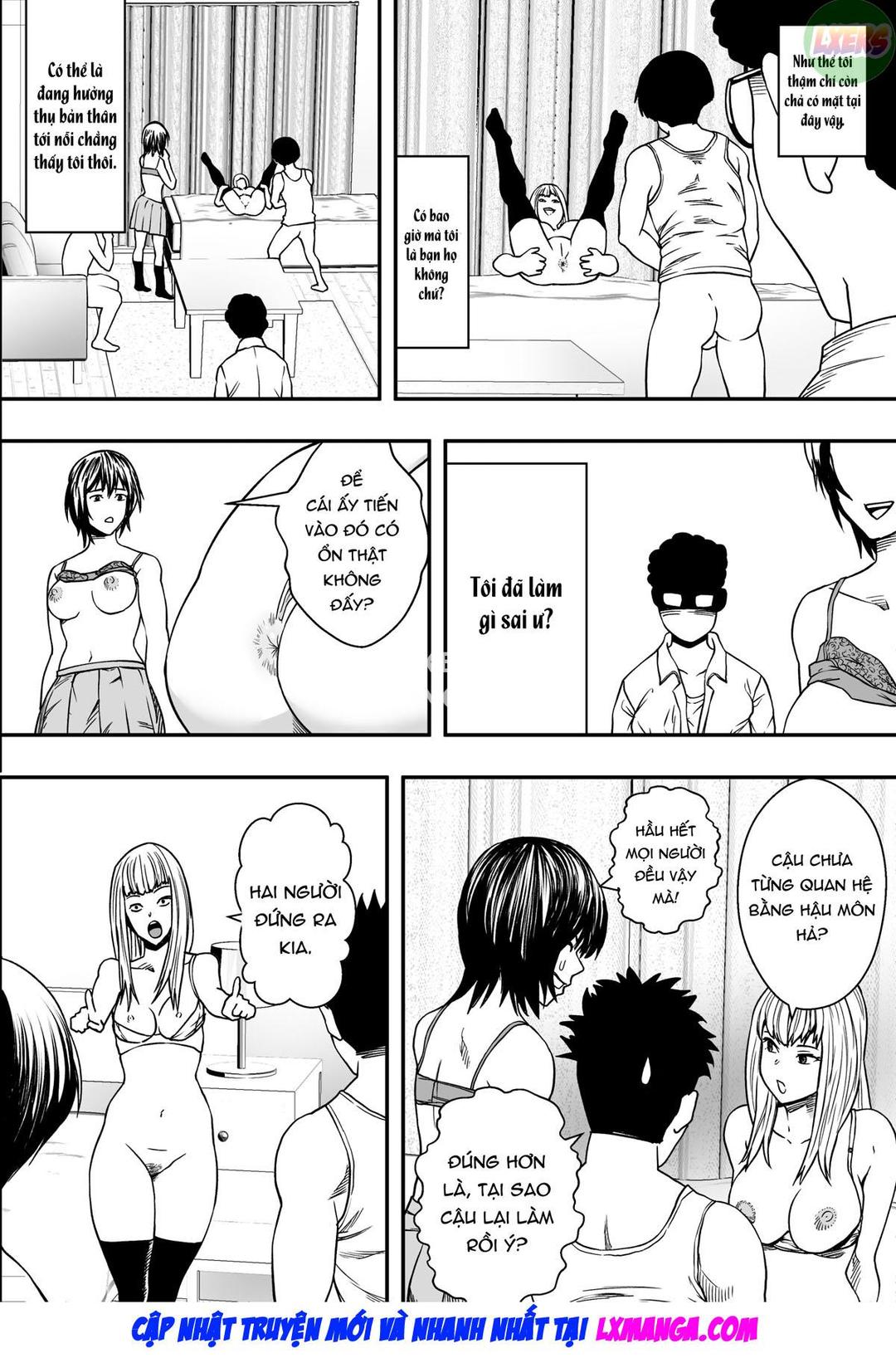 anh-chang-ky-la-o-cuoc-truy-hoan-chap-0-39 integer