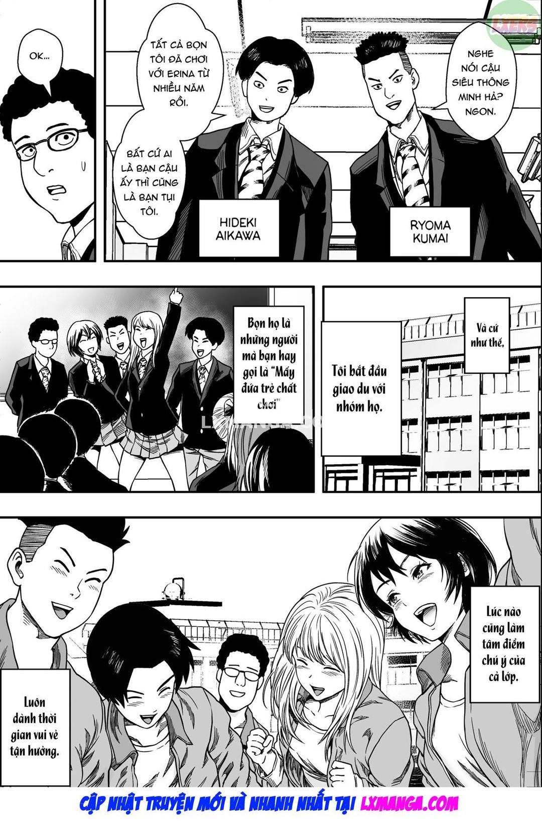 anh-chang-ky-la-o-cuoc-truy-hoan-chap-0-4 integer