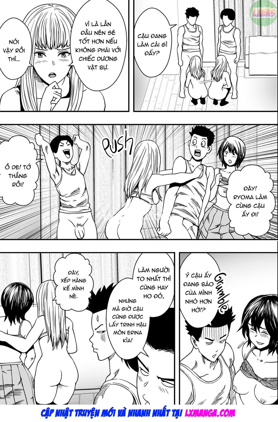 anh-chang-ky-la-o-cuoc-truy-hoan-chap-0-40 integer