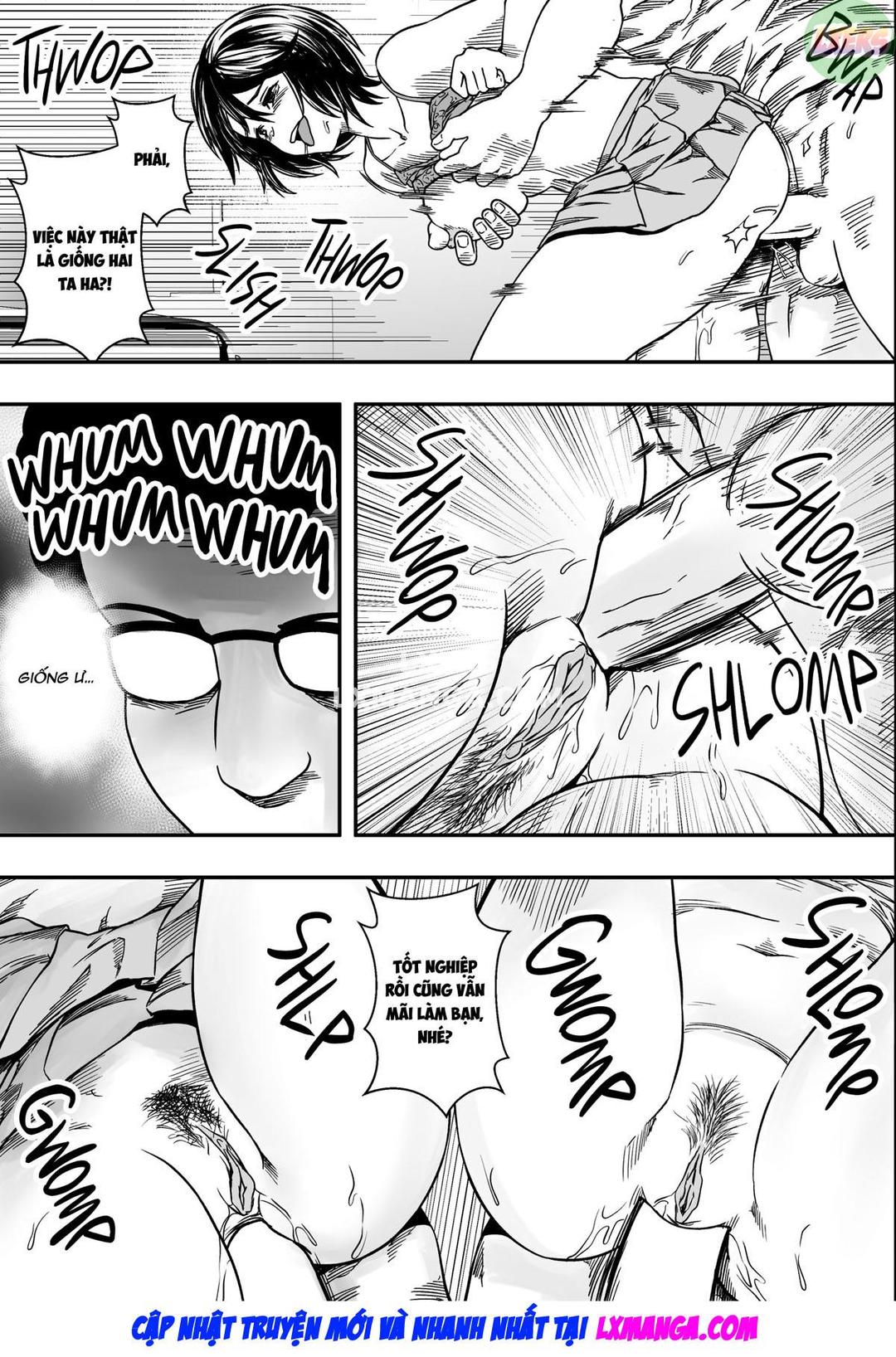 anh-chang-ky-la-o-cuoc-truy-hoan-chap-0-46 integer