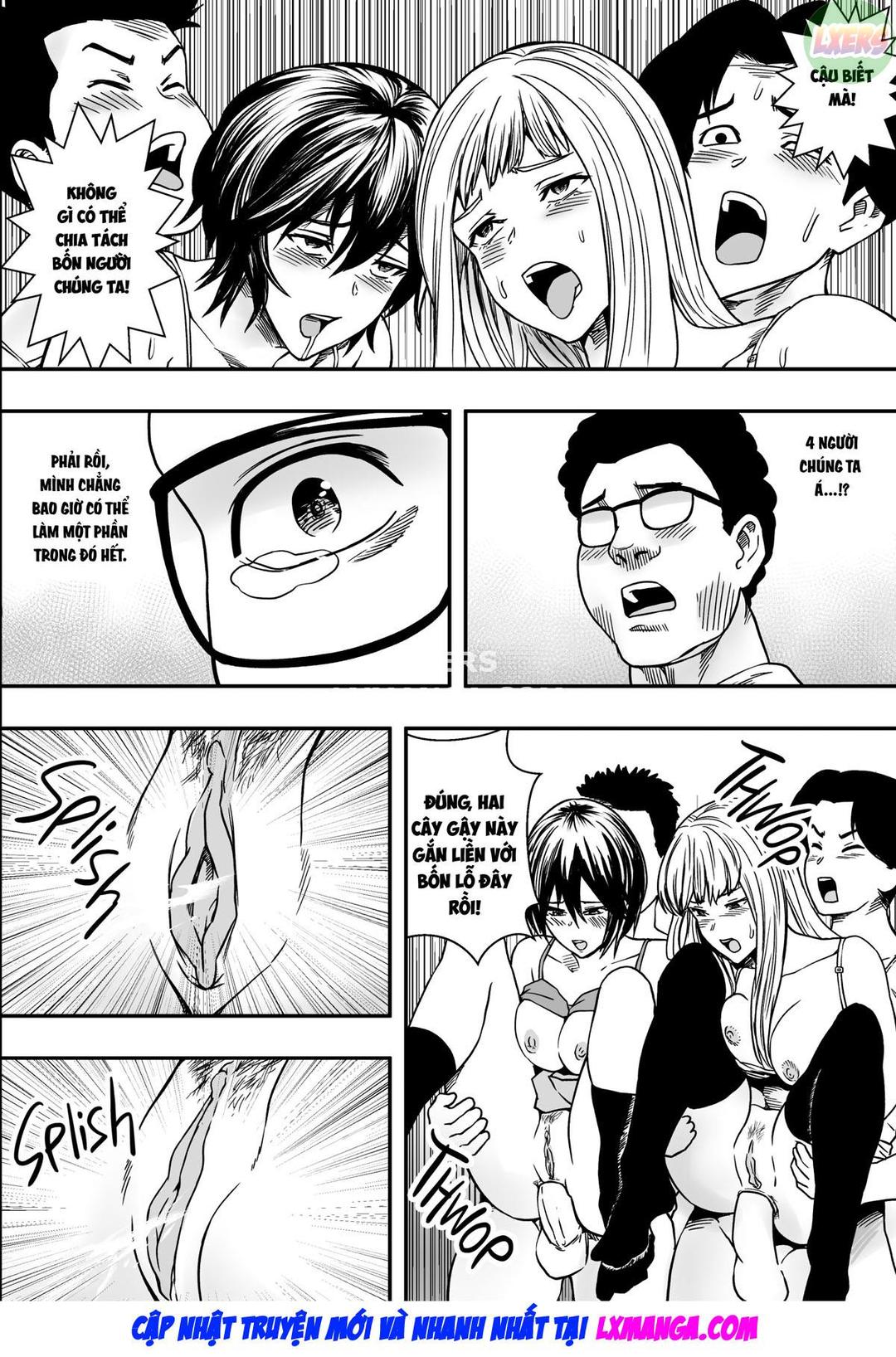 anh-chang-ky-la-o-cuoc-truy-hoan-chap-0-47 integer