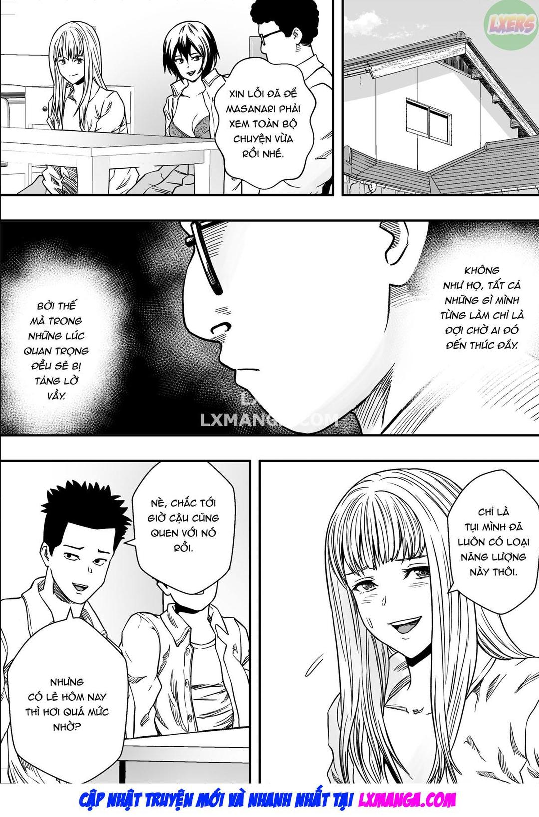 anh-chang-ky-la-o-cuoc-truy-hoan-chap-0-49 integer