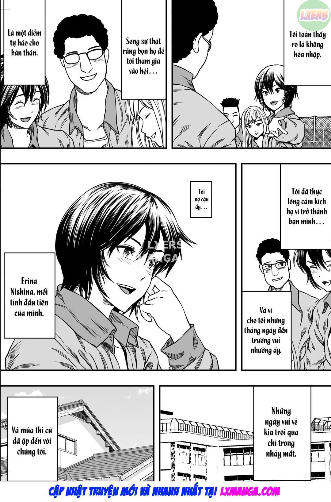 anh-chang-ky-la-o-cuoc-truy-hoan-chap-0-5 integer