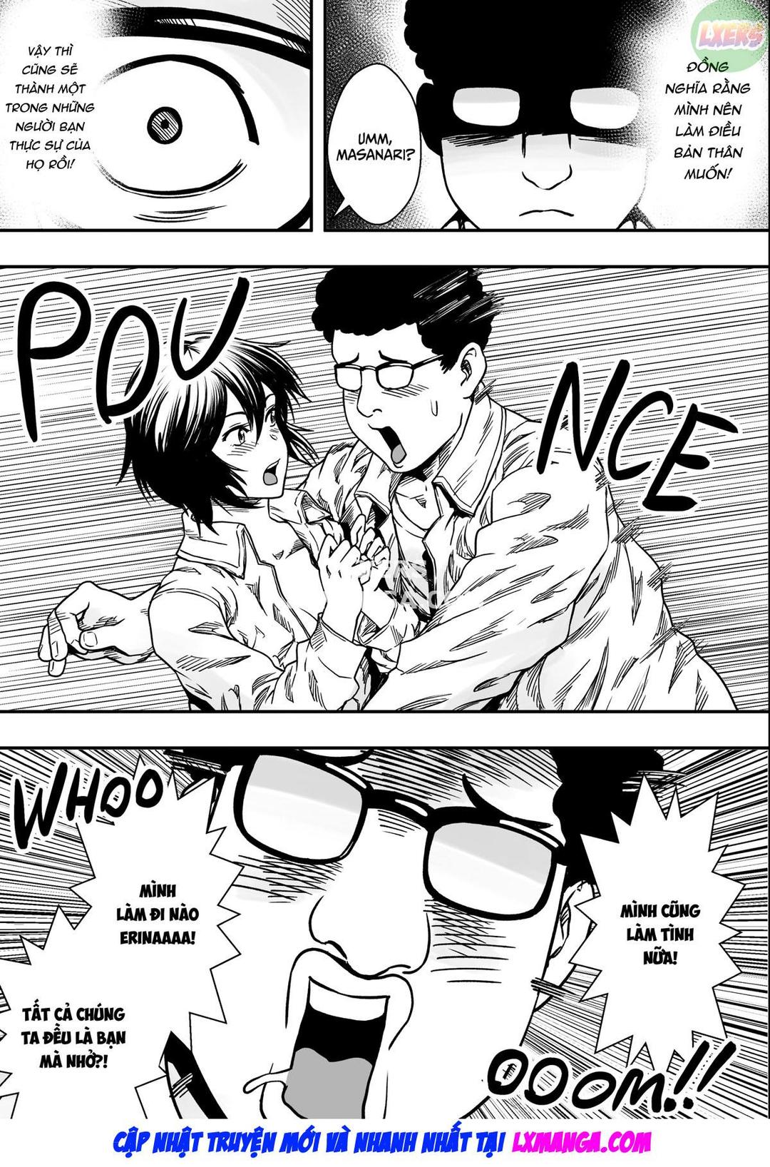 anh-chang-ky-la-o-cuoc-truy-hoan-chap-0-50 integer