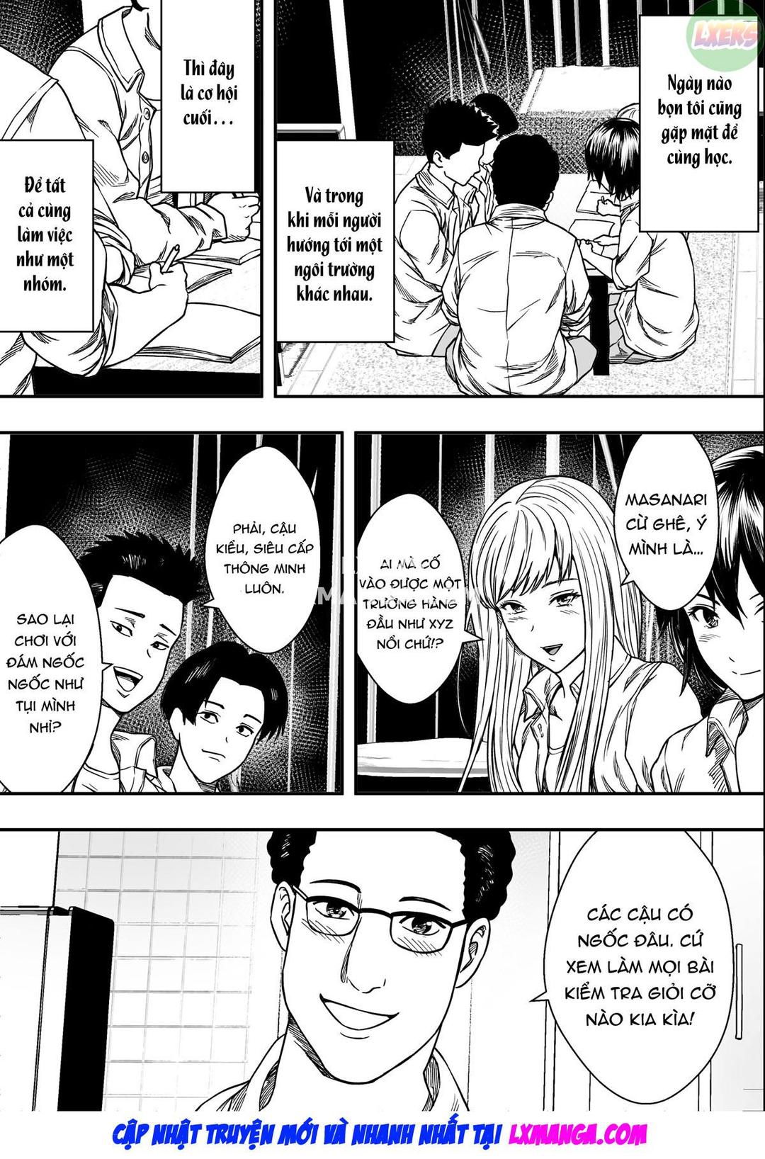 anh-chang-ky-la-o-cuoc-truy-hoan-chap-0-6 integer