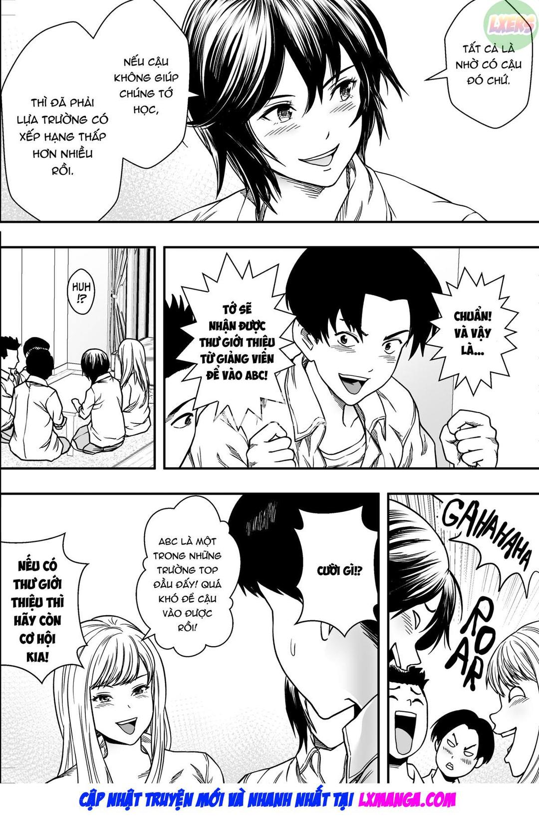 anh-chang-ky-la-o-cuoc-truy-hoan-chap-0-7 integer