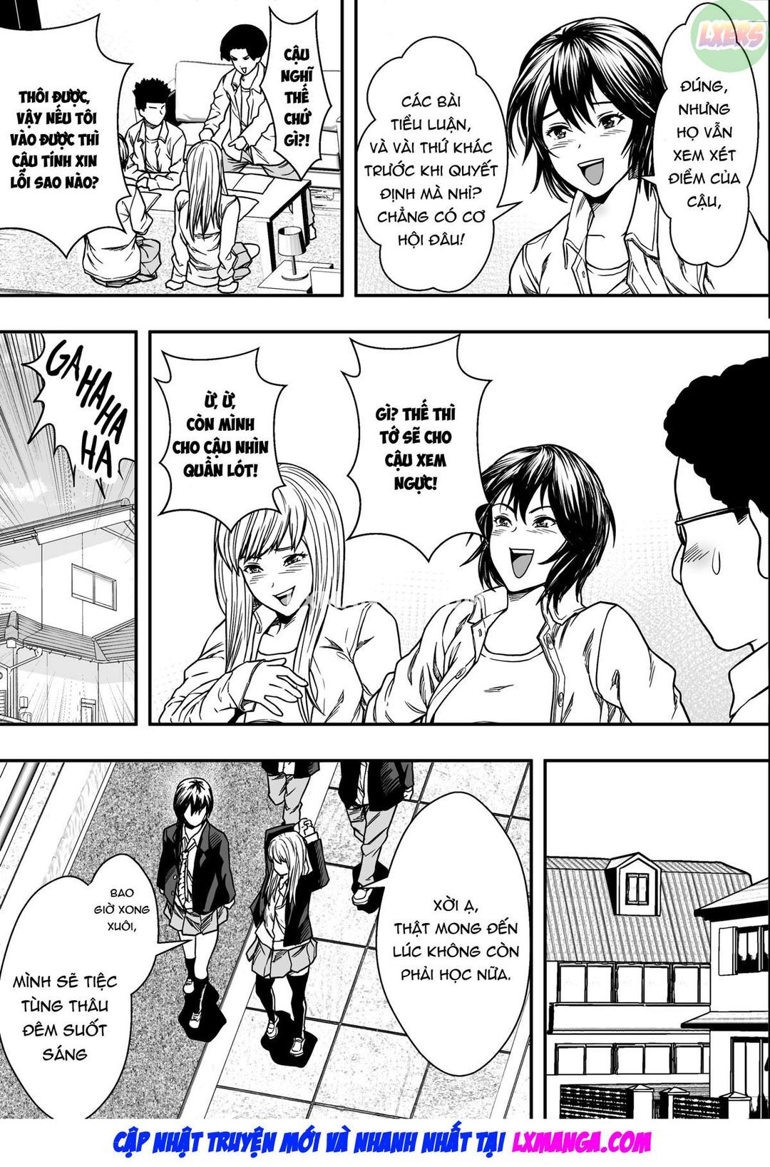 anh-chang-ky-la-o-cuoc-truy-hoan-chap-0-8 integer