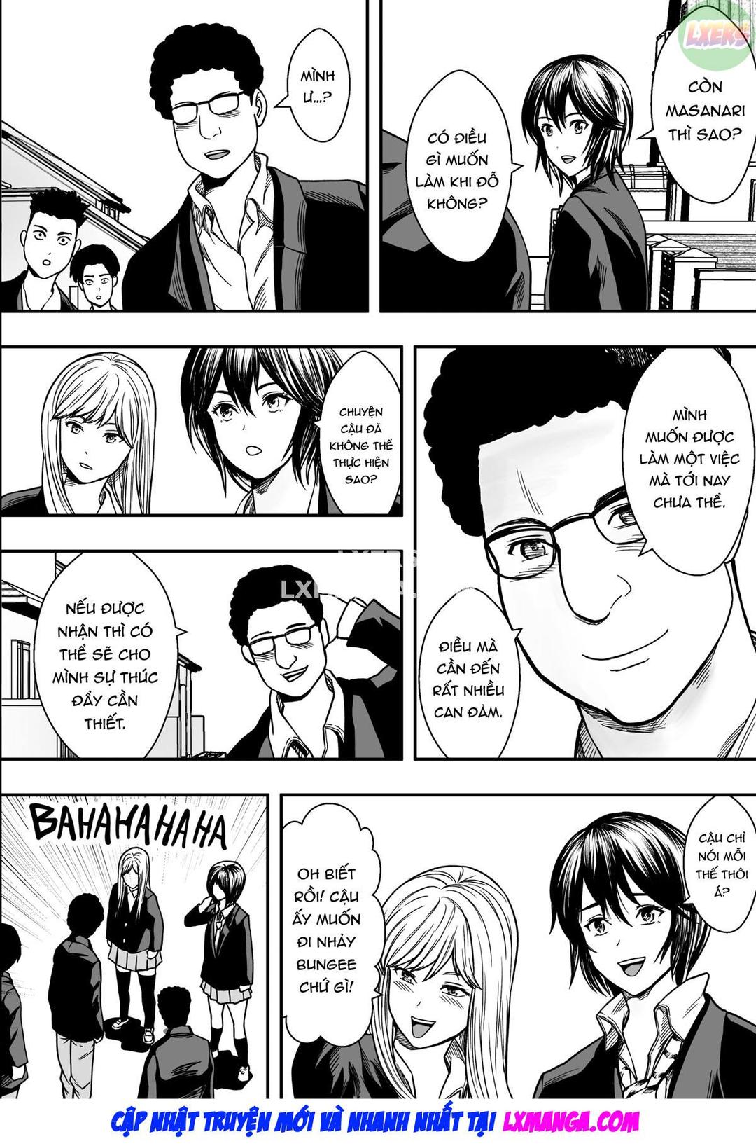 anh-chang-ky-la-o-cuoc-truy-hoan-chap-0-9 integer