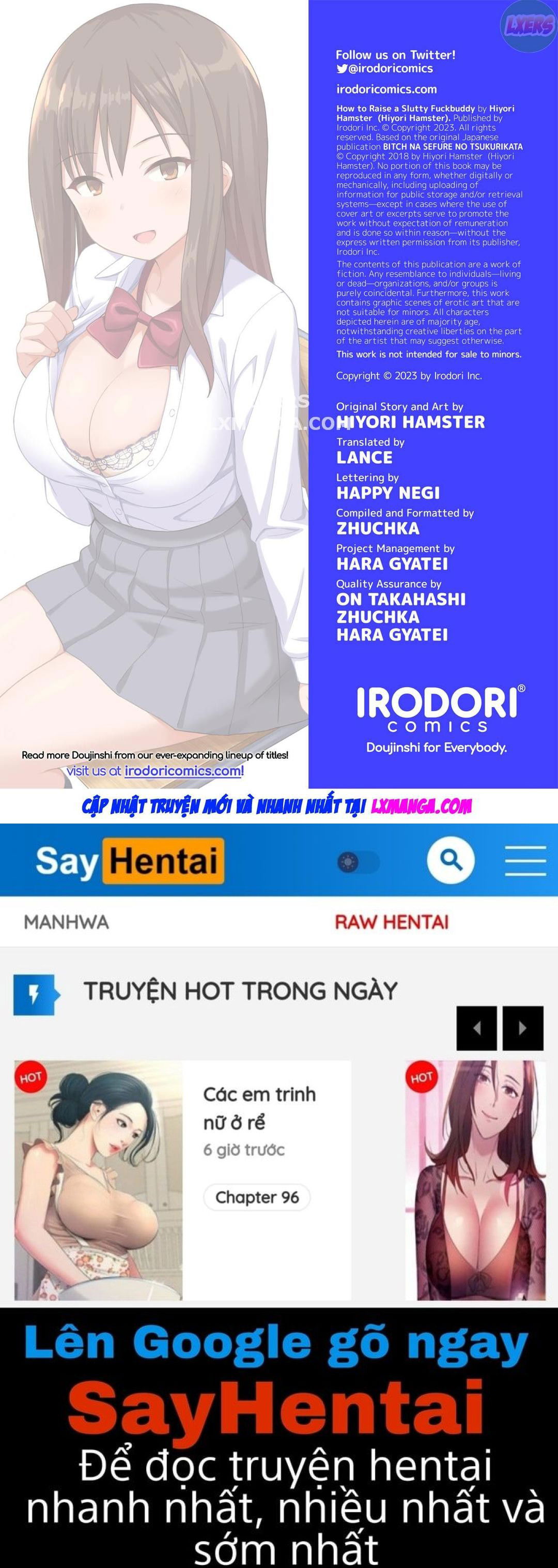 cach-nuoi-day-ban-chich-dam-dang-chap-0-37 integer