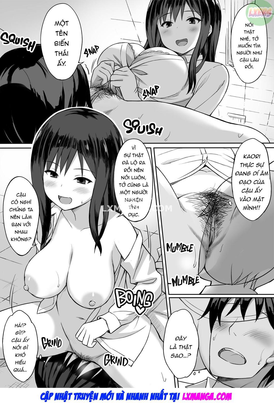 cach-nuoi-day-ban-chich-dam-dang-chap-0-8 integer