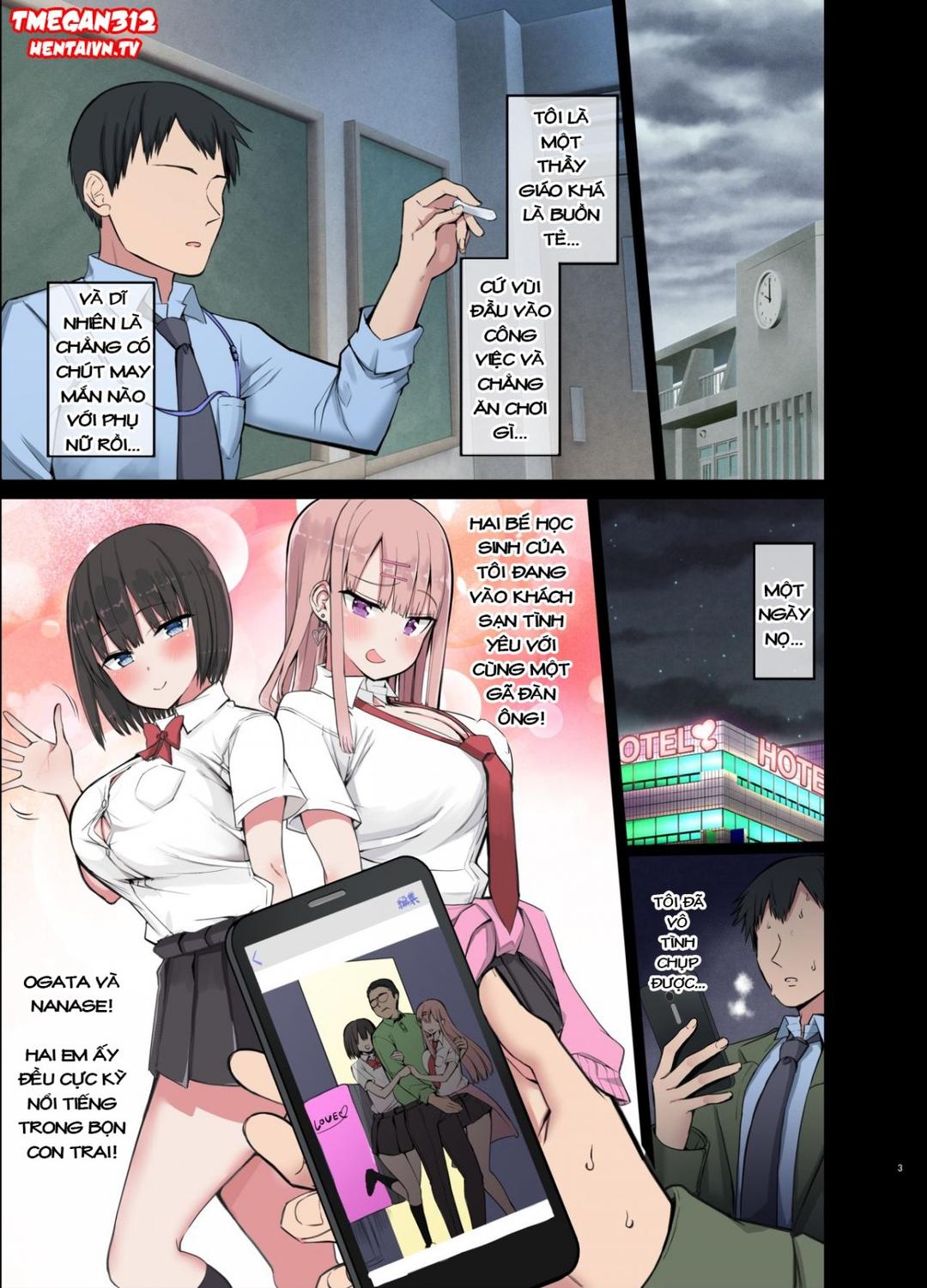 slutty-gals-we-luv-your-big-dick-chap-0-3 integer