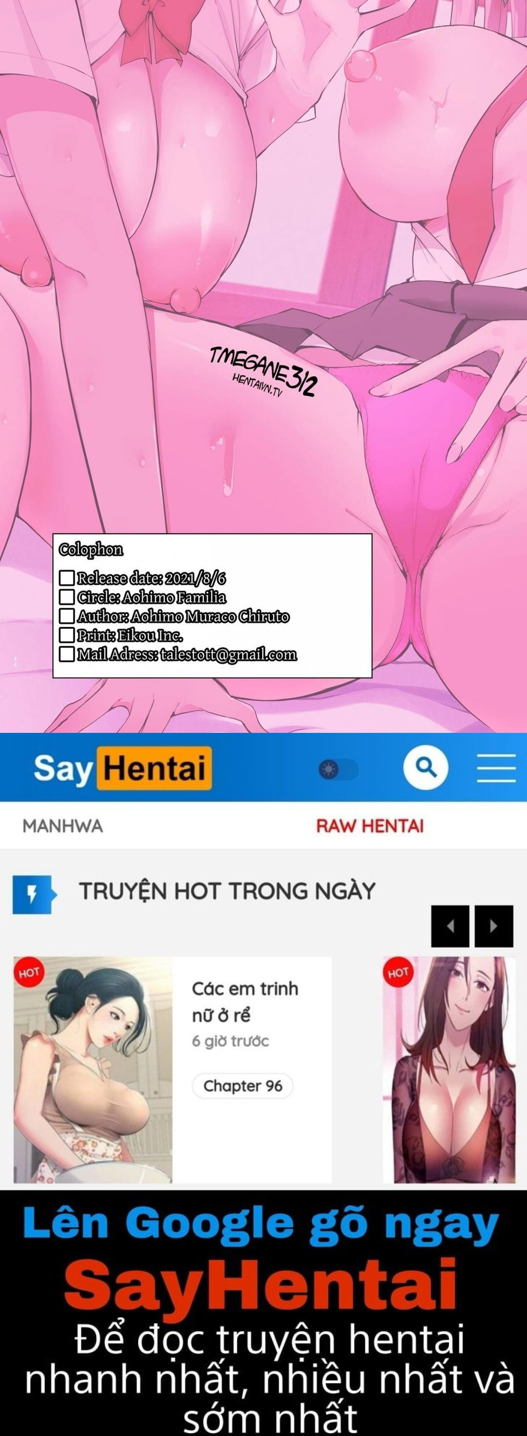 slutty-gals-we-luv-your-big-dick-chap-0-44 integer