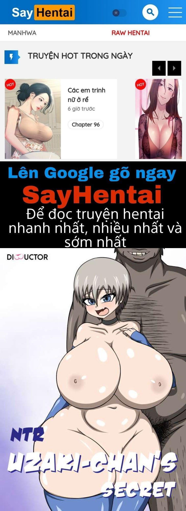 bi-mat-cua-uzaki-chap-0-0 integer