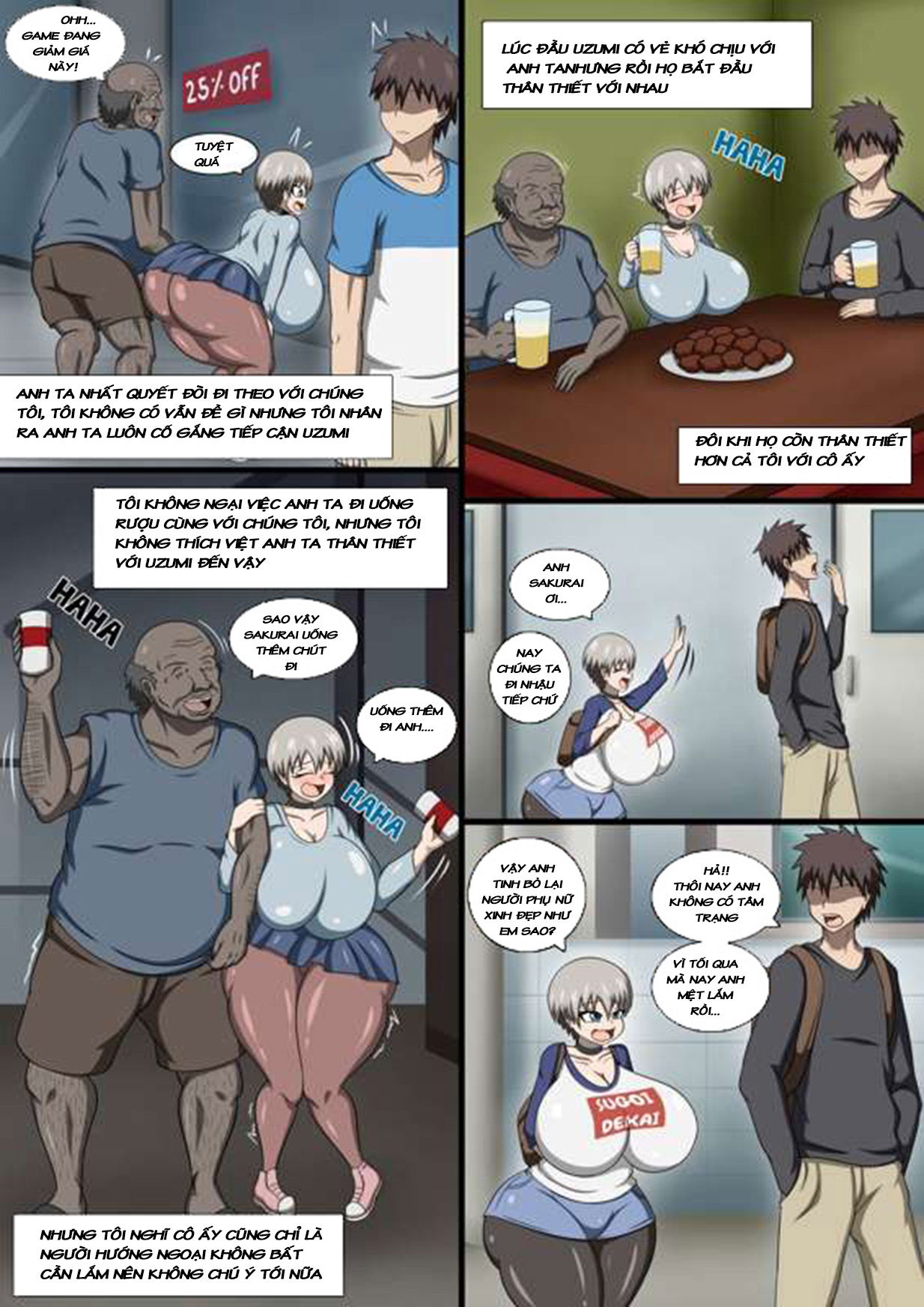 bi-mat-cua-uzaki-chap-0-2 integer