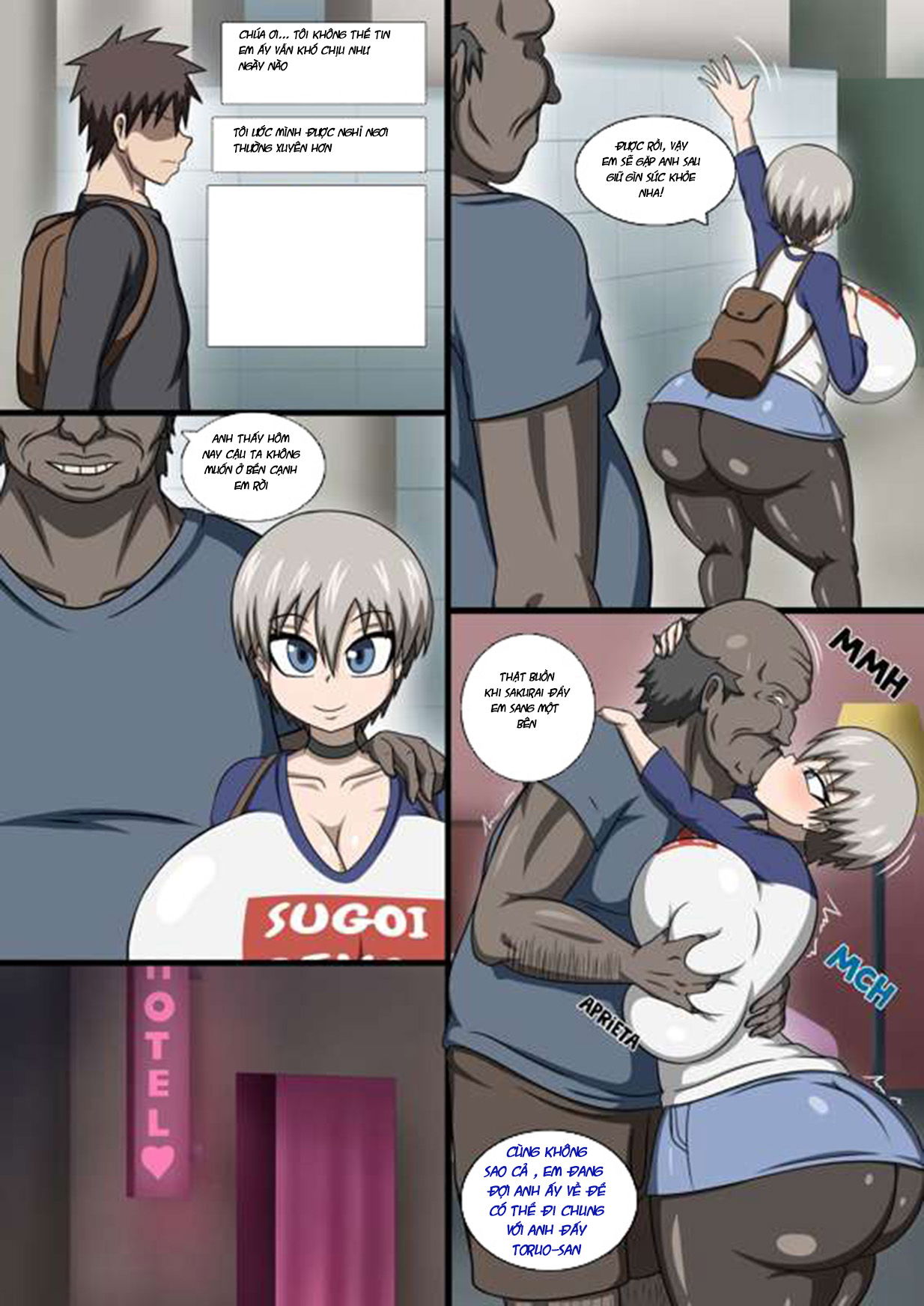 bi-mat-cua-uzaki-chap-0-3 integer