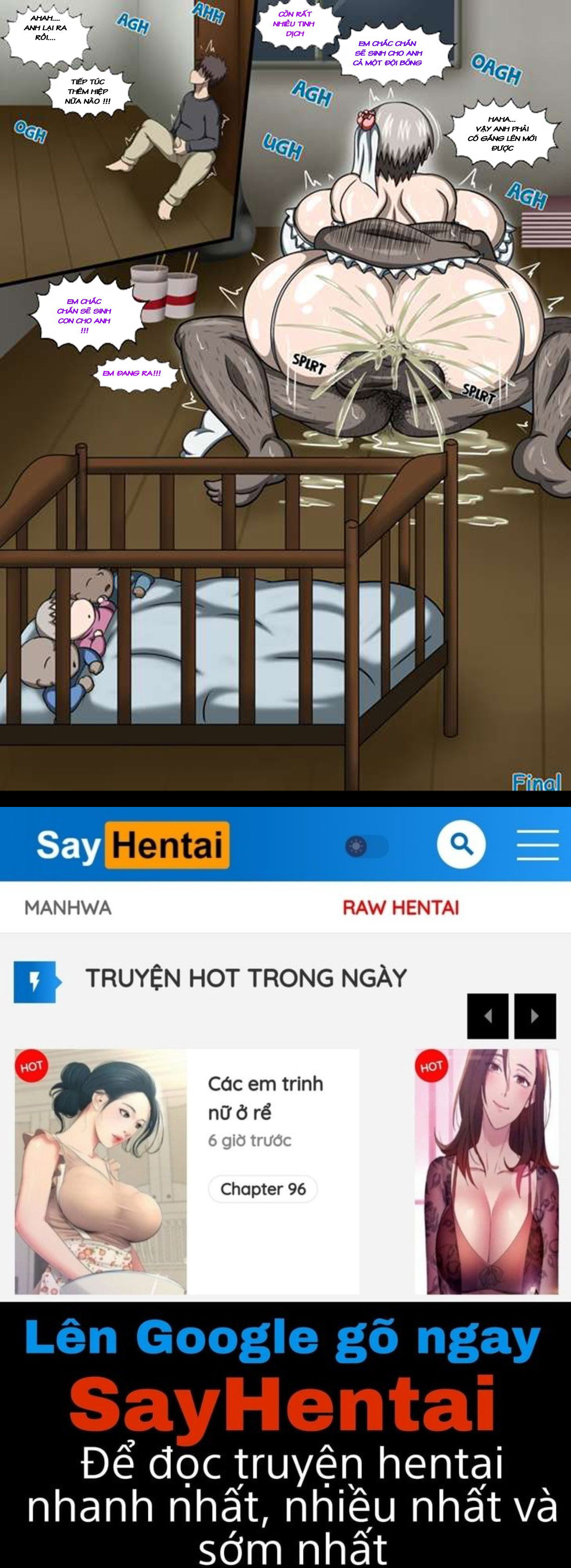 bi-mat-cua-uzaki-chap-0-35 integer