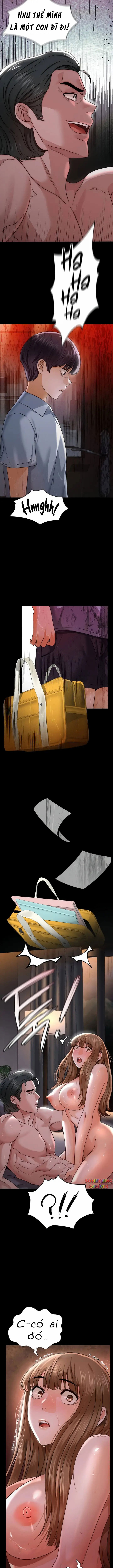 qua-khu-cua-me-ke-chap-1-3 integer