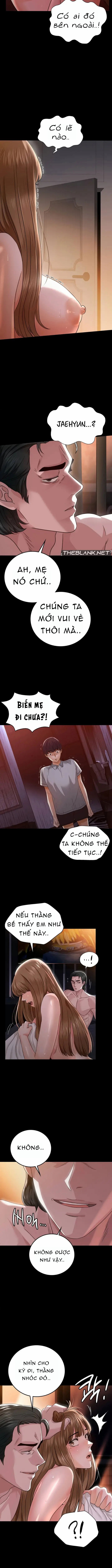 qua-khu-cua-me-ke-chap-1-4 integer