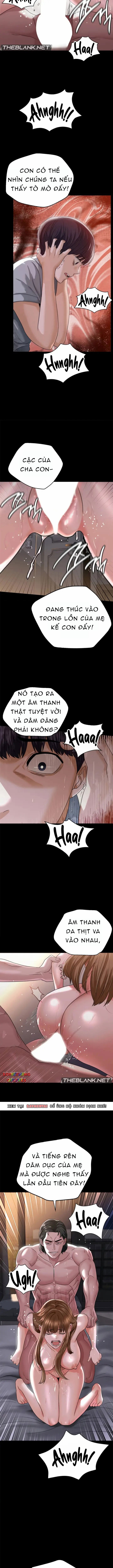 qua-khu-cua-me-ke-chap-1-6 integer