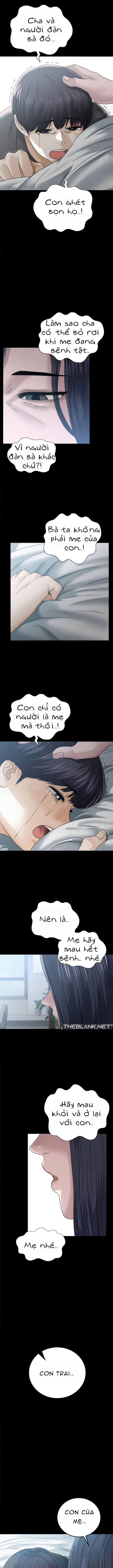 qua-khu-cua-me-ke-chap-1-8 integer