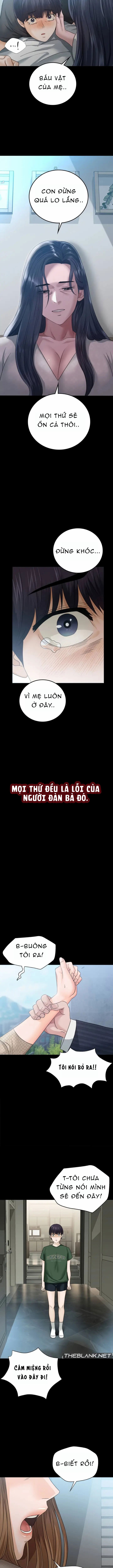 qua-khu-cua-me-ke-chap-1-9 integer