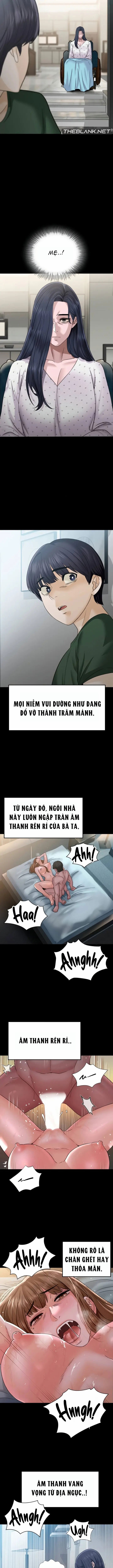 qua-khu-cua-me-ke-chap-1-11 integer