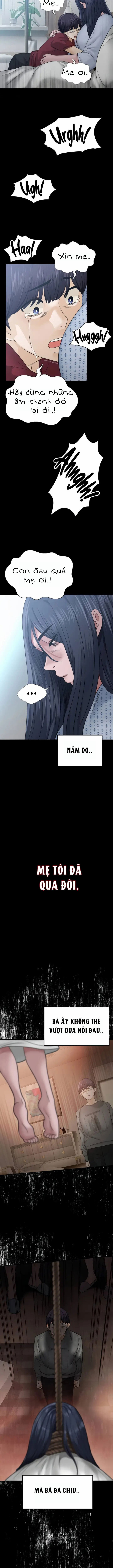 qua-khu-cua-me-ke-chap-1-12 integer