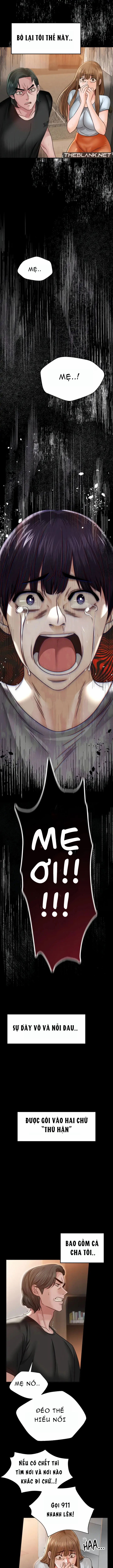 qua-khu-cua-me-ke-chap-1-13 integer